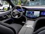 Mercedes-Benz EQS SUV 450 4MATIC AMG Line | Superscreen | Luchtvering | Massage | Pano