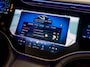 Mercedes-Benz EQS SUV 450 4MATIC AMG Line | Superscreen | Luchtvering | Massage | Pano