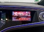 Mercedes-Benz EQS SUV 450 4MATIC AMG Line | Superscreen | Luchtvering | Massage | Pano