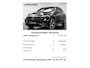 Mercedes-Benz EQS SUV 450 4MATIC AMG Line | Superscreen | Luchtvering | Massage | Pano