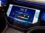 Mercedes-Benz EQS SUV 450 4MATIC AMG Line | Superscreen | Luchtvering | Massage | Pano