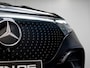 Mercedes-Benz EQS SUV 450 4MATIC AMG Line | Superscreen | Luchtvering | Massage | Pano