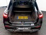 Mercedes-Benz EQS SUV 450 4MATIC AMG Line | Superscreen | Luchtvering | Massage | Pano