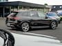 Mercedes-Benz EQS SUV 450 4MATIC AMG Line | Superscreen | Luchtvering | Massage | Pano