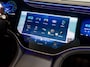 Mercedes-Benz EQS SUV 450 4MATIC AMG Line | Superscreen | Luchtvering | Massage | Pano