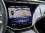 Mercedes-Benz EQS SUV 450 4MATIC AMG Line | Superscreen | Luchtvering | Massage | Pano