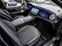 Mercedes-Benz EQS SUV 450 4MATIC AMG Line | Superscreen | Luchtvering | Massage | Pano