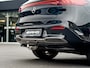 Mercedes-Benz EQS SUV 450 4MATIC AMG Line | Superscreen | Luchtvering | Massage | Pano