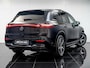 Mercedes-Benz EQS SUV 450 4MATIC AMG Line | Superscreen | Luchtvering | Massage | Pano
