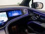 Mercedes-Benz EQS SUV 450 4MATIC AMG Line | Superscreen | Luchtvering | Massage | Pano