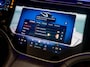 Mercedes-Benz EQS SUV 450 4MATIC AMG Line | Superscreen | Luchtvering | Massage | Pano