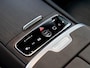 Mercedes-Benz EQS SUV 450 4MATIC AMG Line | Superscreen | Luchtvering | Massage | Pano