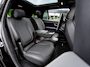 Mercedes-Benz EQS SUV 450 4MATIC AMG Line | Superscreen | Luchtvering | Massage | Pano