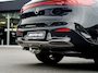 Mercedes-Benz EQS SUV 450 4MATIC AMG Line | Superscreen | Luchtvering | Massage | Pano