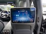 Mercedes-Benz EQS SUV 450 4MATIC AMG Line | Superscreen | Luchtvering | Massage | Pano