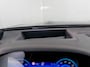 Mercedes-Benz EQS SUV 450 4MATIC AMG Line | Superscreen | Luchtvering | Massage | Pano