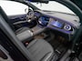 Mercedes-Benz EQS SUV 450 4MATIC AMG Line | Superscreen | Luchtvering | Massage | Pano