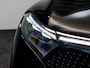 Mercedes-Benz EQS SUV 450 4MATIC AMG Line | Superscreen | Luchtvering | Massage | Pano