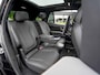 Mercedes-Benz EQS SUV 450 4MATIC AMG Line | Superscreen | Luchtvering | Massage | Pano