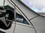 Mercedes-Benz EQS SUV 450 4MATIC AMG Line | Superscreen | Luchtvering | Massage | Pano