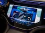 Mercedes-Benz EQS SUV 450 4MATIC AMG Line | Superscreen | Luchtvering | Massage | Pano