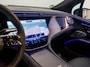 Mercedes-Benz EQS SUV 450 4MATIC AMG Line | Superscreen | Luchtvering | Massage | Pano