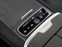 Mercedes-Benz EQS SUV 450 4MATIC AMG Line | Superscreen | Luchtvering | Massage | Pano