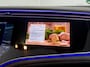 Mercedes-Benz EQS SUV 450 4MATIC AMG Line | Superscreen | Luchtvering | Massage | Pano