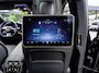 Mercedes-Benz EQS SUV 450 4MATIC AMG Line | Superscreen | Luchtvering | Massage | Pano