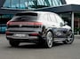 Mercedes-Benz EQS SUV 450 4MATIC AMG Line | Superscreen | Luchtvering | Massage | Pano