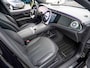 Mercedes-Benz EQS SUV 450 4MATIC AMG Line | Superscreen | Luchtvering | Massage | Pano