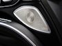 Mercedes-Benz EQS SUV 450 4MATIC AMG Line | Superscreen | Luchtvering | Massage | Pano