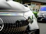 Mercedes-Benz EQS SUV 450 4MATIC AMG Line | Superscreen | Luchtvering | Massage | Pano