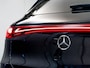Mercedes-Benz EQS SUV 450 4MATIC AMG Line | Superscreen | Luchtvering | Massage | Pano