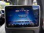 Mercedes-Benz EQS SUV 450 4MATIC AMG Line | Superscreen | Luchtvering | Massage | Pano