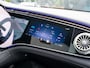Mercedes-Benz EQS SUV 450 4MATIC AMG Line | Superscreen | Luchtvering | Massage | Pano