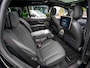 Mercedes-Benz EQS SUV 450 4MATIC AMG Line | Superscreen | Luchtvering | Massage | Pano