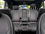 Mercedes-Benz EQS SUV 450 4MATIC AMG Line | Superscreen | Luchtvering | Massage | Pano