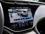 Mercedes-Benz EQS SUV 450 4MATIC AMG Line | Superscreen | Luchtvering | Massage | Pano