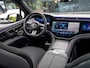 Mercedes-Benz EQS SUV 450 4MATIC AMG Line | Superscreen | Luchtvering | Massage | Pano