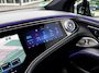 Mercedes-Benz EQS SUV 450 4MATIC AMG Line | Superscreen | Luchtvering | Massage | Pano