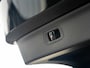 Mercedes-Benz EQS SUV 450 4MATIC AMG Line | Superscreen | Luchtvering | Massage | Pano