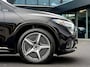 Mercedes-Benz EQS SUV 450 4MATIC AMG Line | Superscreen | Luchtvering | Massage | Pano