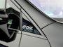 Mercedes-Benz EQS SUV 450 4MATIC AMG Line | Superscreen | Luchtvering | Massage | Pano