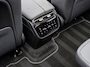 Mercedes-Benz EQS SUV 450 4MATIC AMG Line | Superscreen | Luchtvering | Massage | Pano