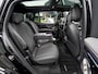 Mercedes-Benz EQS SUV 450 4MATIC AMG Line | Superscreen | Luchtvering | Massage | Pano