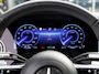 Mercedes-Benz EQS SUV 450 4MATIC AMG Line | Superscreen | Luchtvering | Massage | Pano