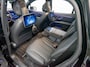 Mercedes-Benz EQS SUV 450 4MATIC AMG Line | Superscreen | Luchtvering | Massage | Pano
