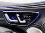 Mercedes-Benz EQS SUV 450 4MATIC AMG Line | Superscreen | Luchtvering | Massage | Pano