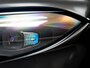 Mercedes-Benz EQS SUV 450 4MATIC AMG Line | Superscreen | Luchtvering | Massage | Pano